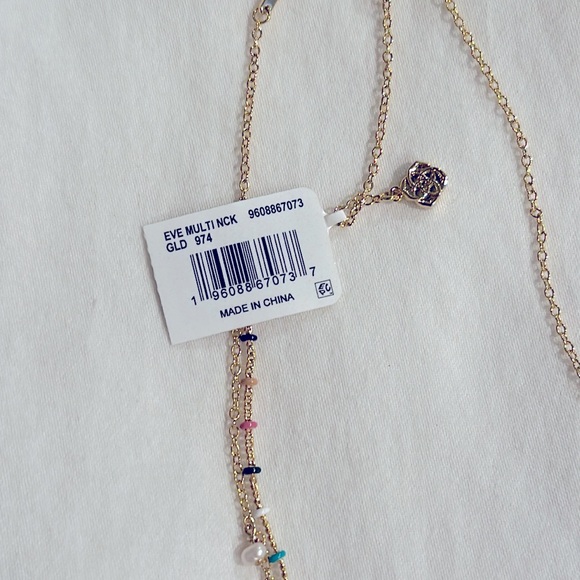 Kendra Scott 3 Pieces NEW with Tags and Packaging - Picture 8 of 10